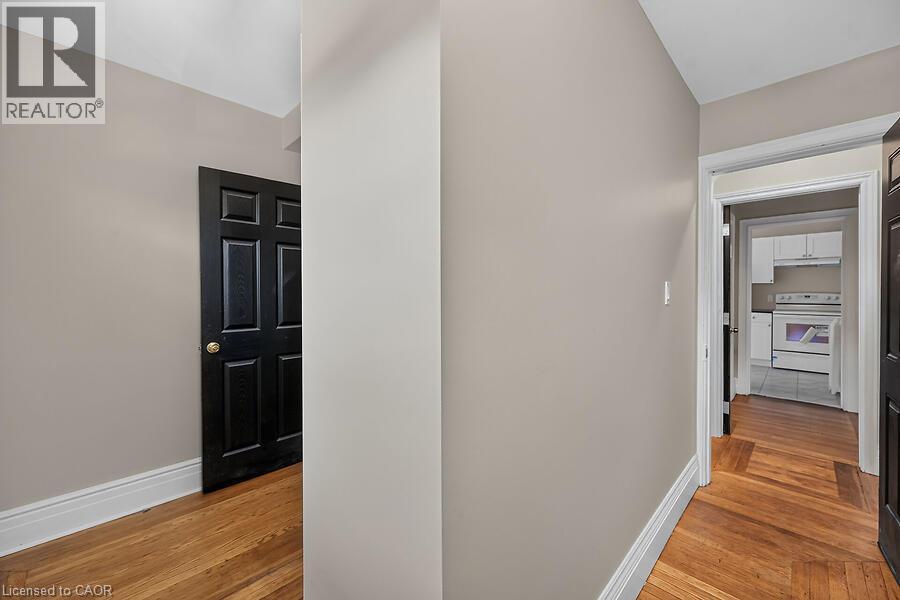 103 Mary Street Property Photo 31