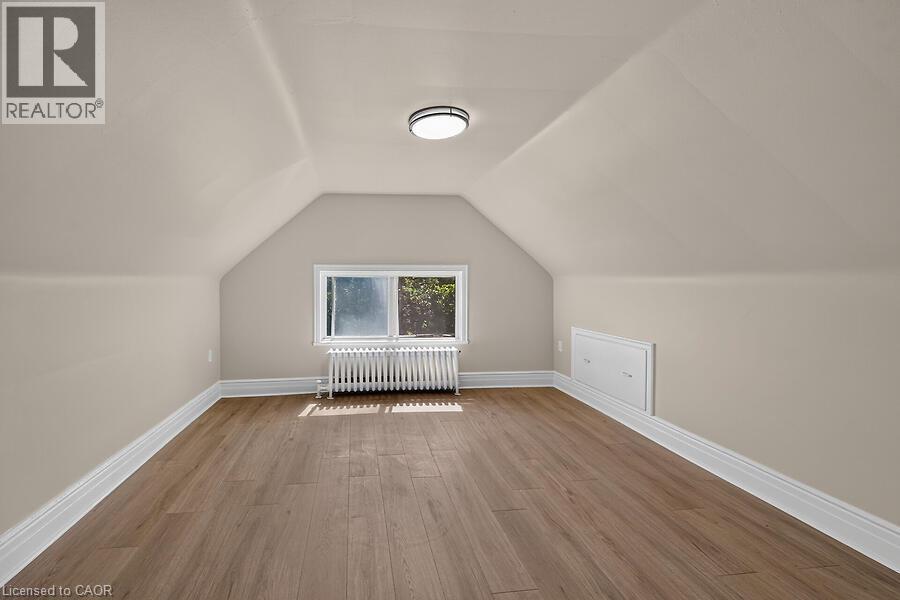 103 Mary Street Property Photo 37