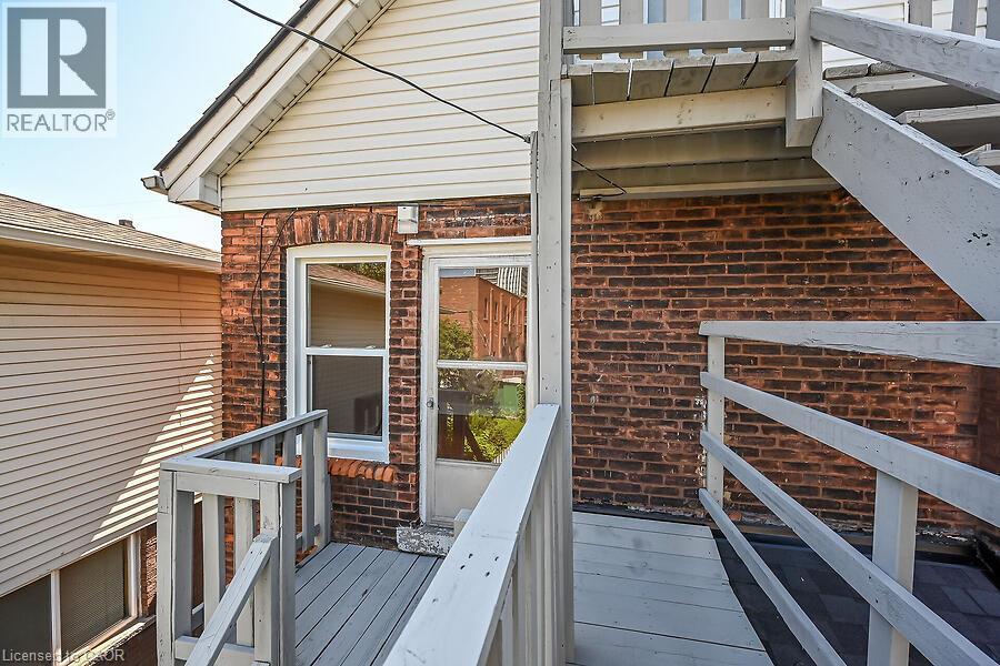 103 Mary Street Property Photo 41