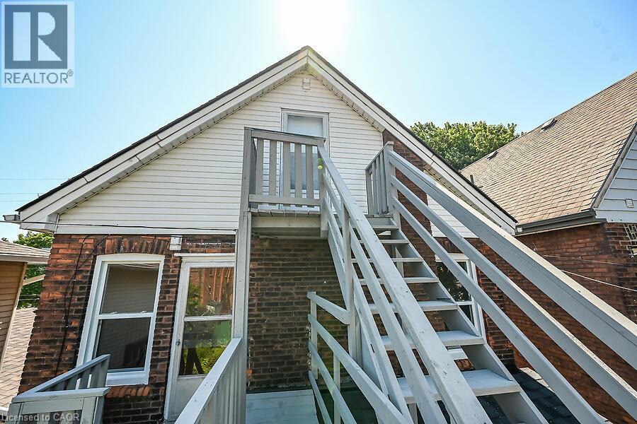 103 Mary Street Property Photo 42