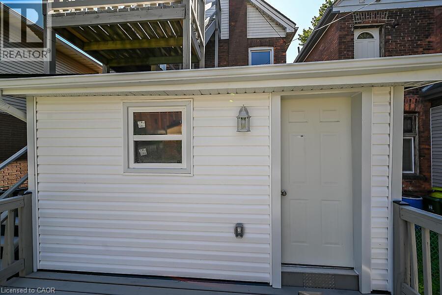 103 Mary Street Property Photo 45