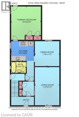 103 Mary Street Property Photo 48