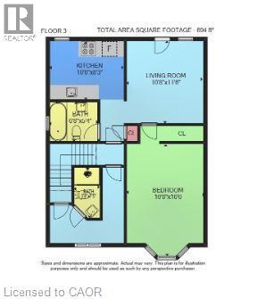 103 Mary Street Property Photo 49