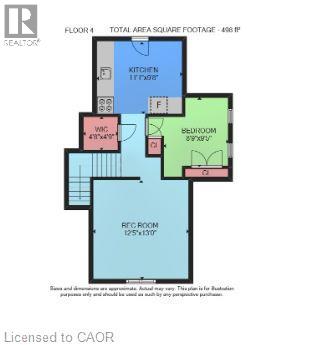 103 Mary Street Property Photo 50