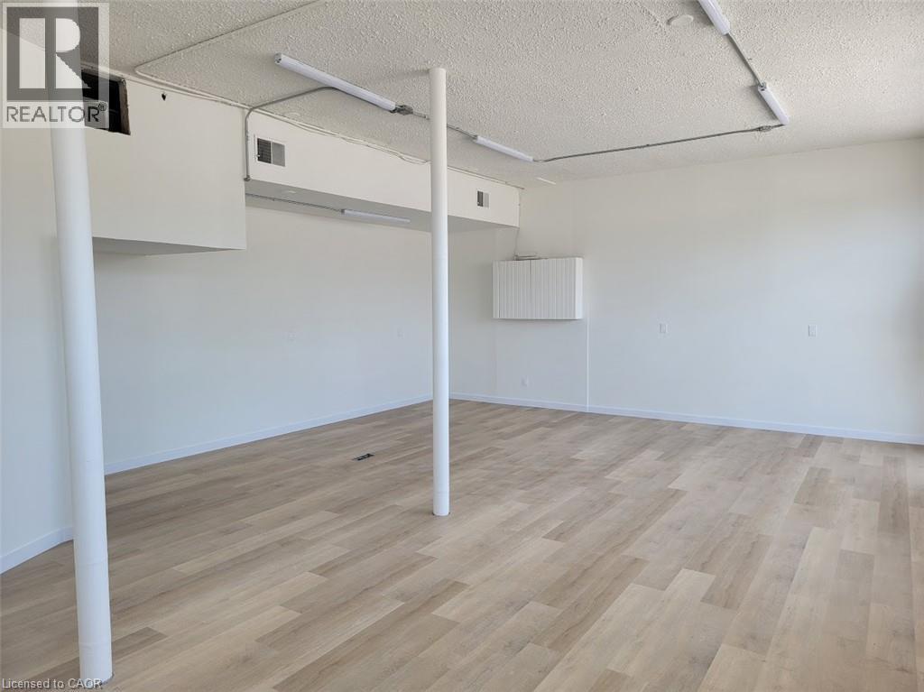 100 Charing Cross Street Property Photo 5