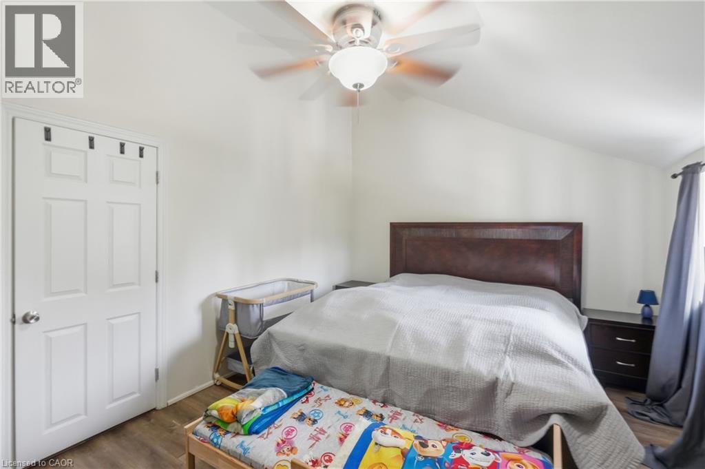 100 Chestnut Avenue Property Photo 13