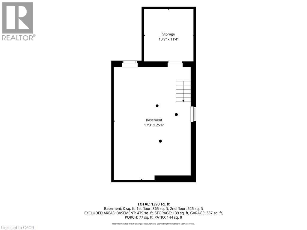 100 Chestnut Avenue Property Photo 21