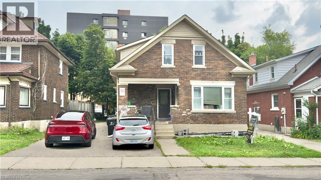 16 Marshall Street Property Photo 1
