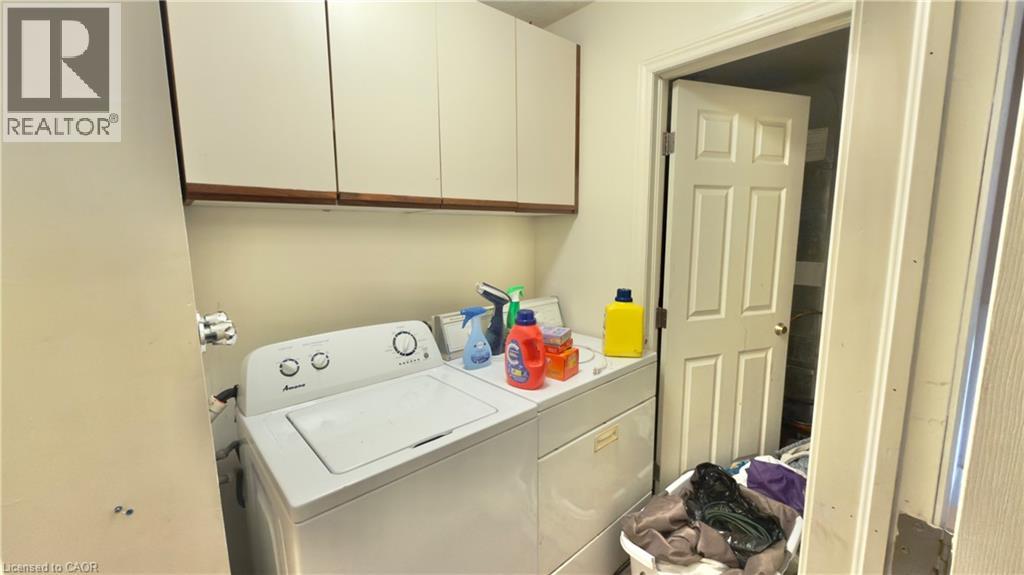 16 Marshall Street Property Photo 7