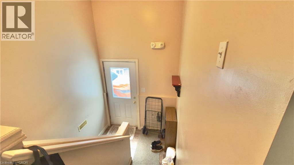 16 Marshall Street Property Photo 10