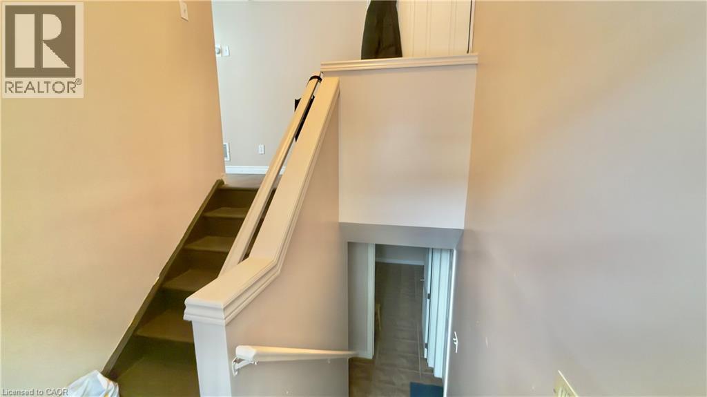 16 Marshall Street Property Photo 11