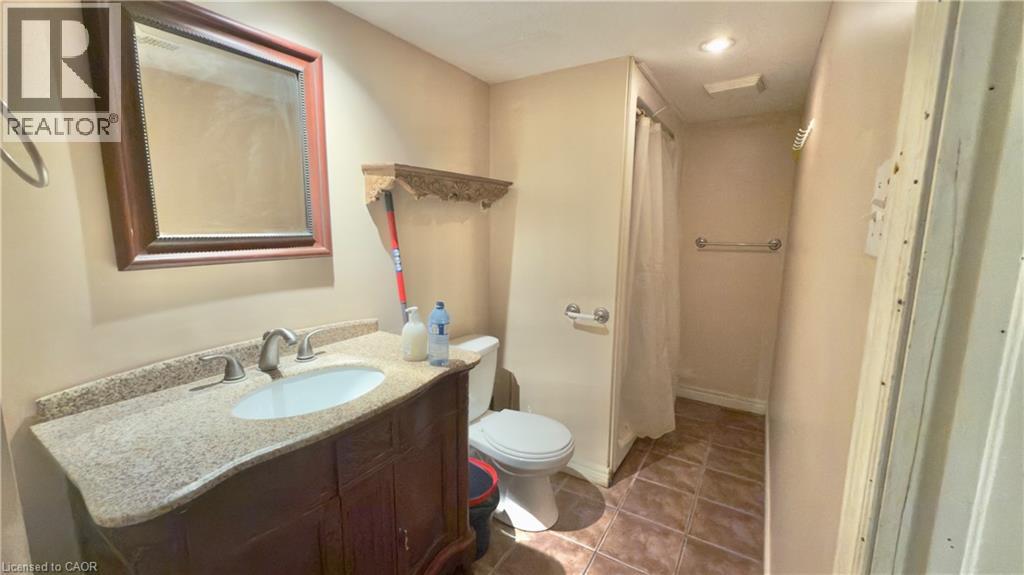 16 Marshall Street Property Photo 12