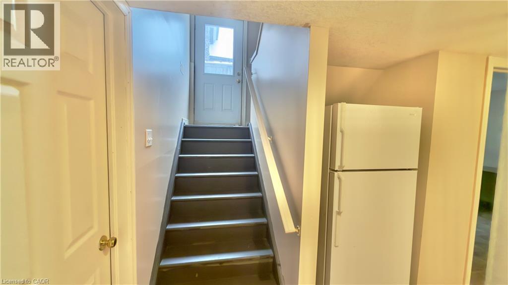 16 Marshall Street Property Photo 15