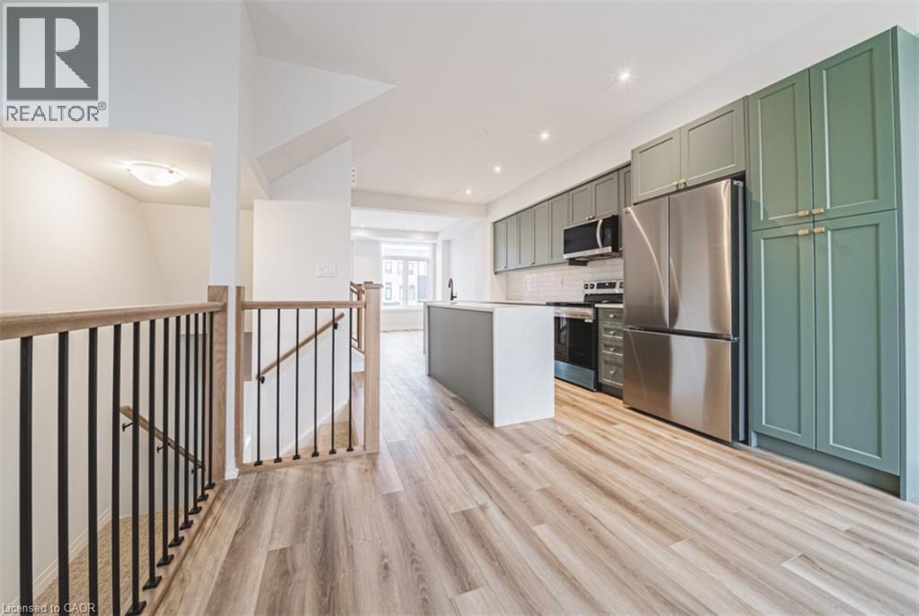 155 EQUESTRIAN Way Unit# 18