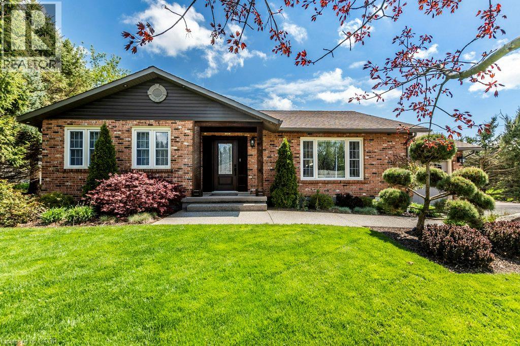 1191 Sunset Drive Photo de la propriété 1