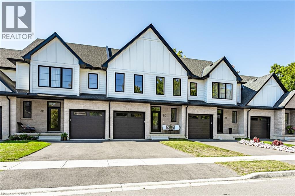 3c Balsam Street Property Photo 2