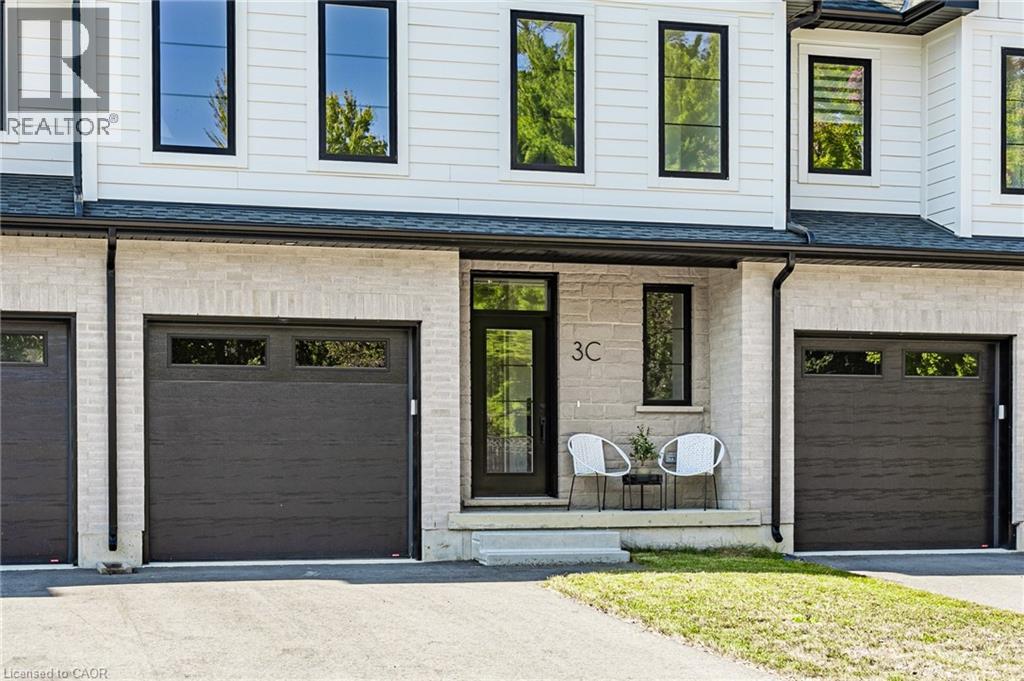 3c Balsam Street Property Photo 3