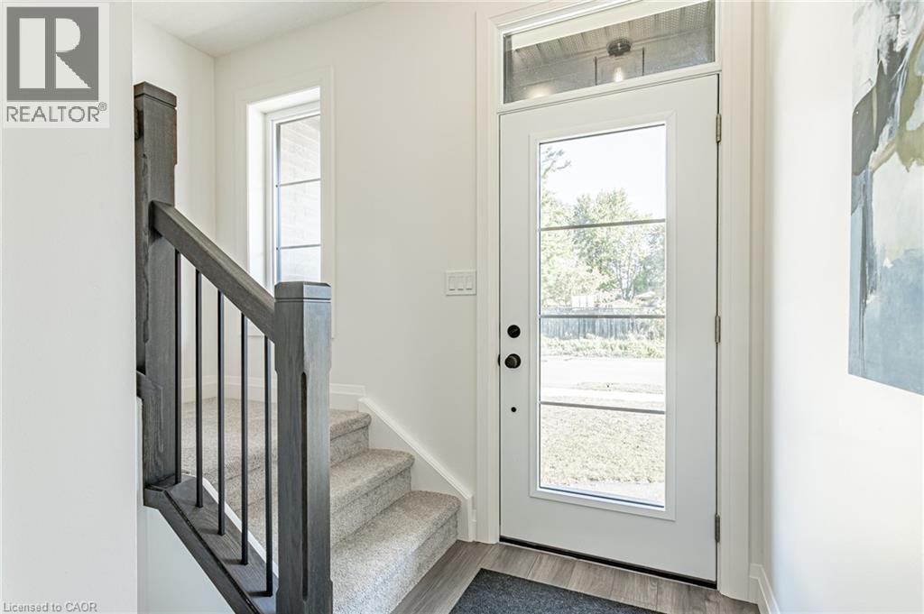 3c Balsam Street Property Photo 4