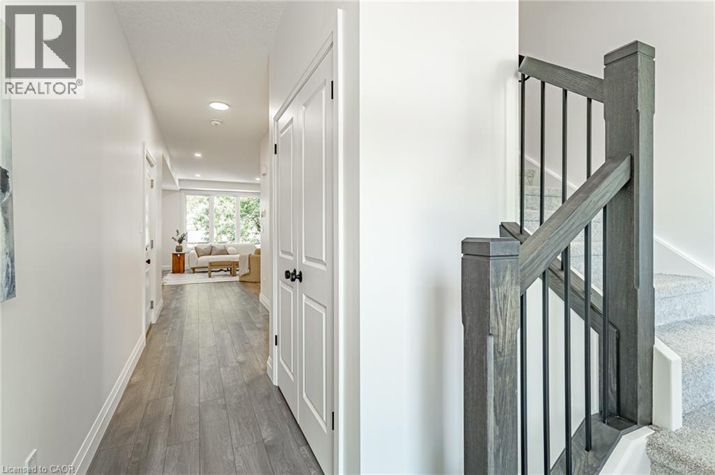 3c Balsam Street Property Photo 5