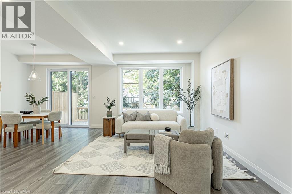 3c Balsam Street Property Photo 8