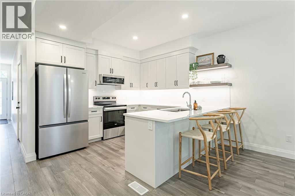 3c Balsam Street Property Photo 11