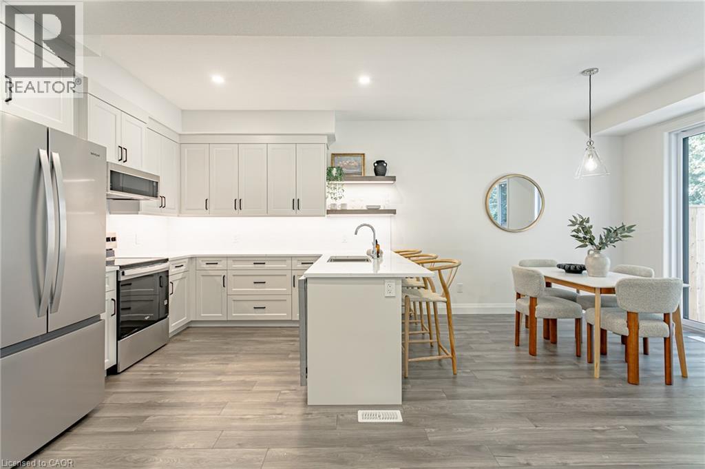 3c Balsam Street Property Photo 12