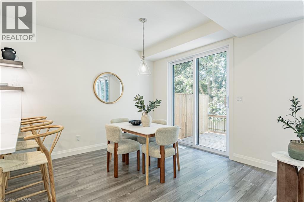 3c Balsam Street Property Photo 13