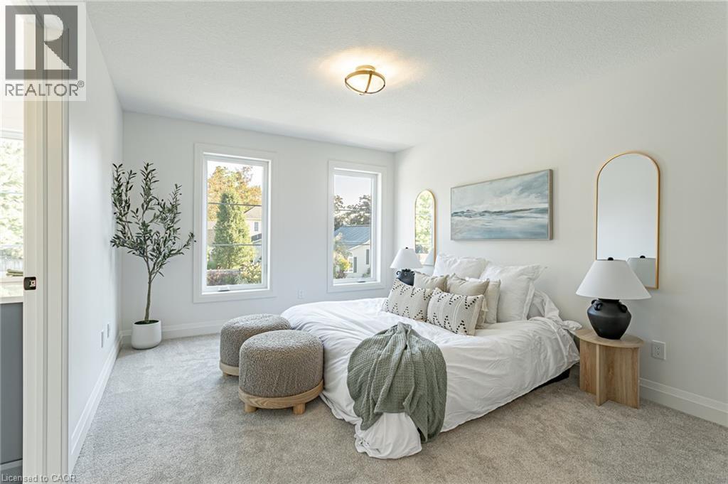 3c Balsam Street Property Photo 15