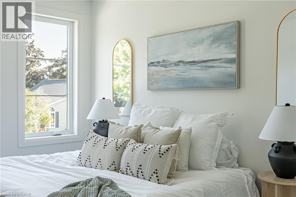 3c Balsam Street Property Photo 17