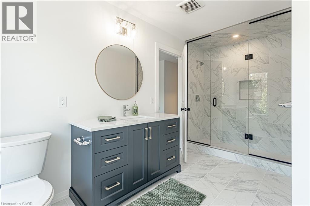 3c Balsam Street Property Photo 19