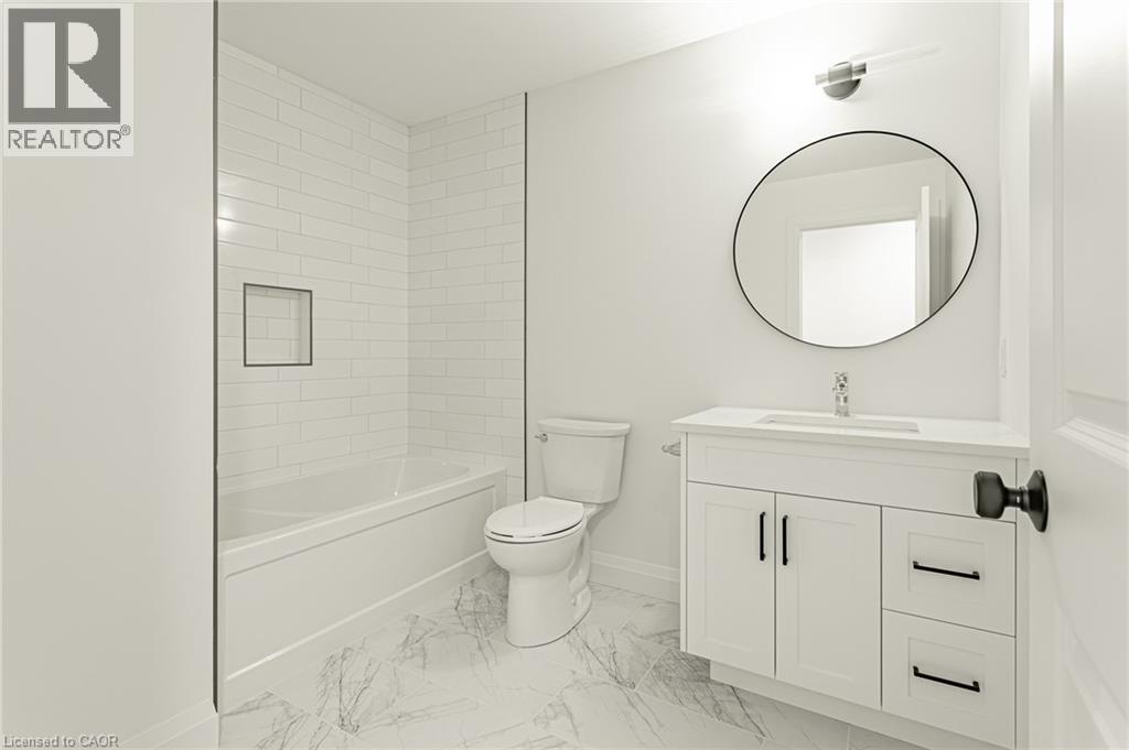 3c Balsam Street Property Photo 21