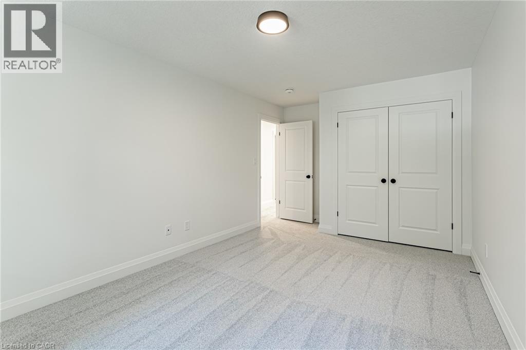 3c Balsam Street Property Photo 24