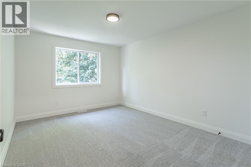 3c Balsam Street Property Photo 25