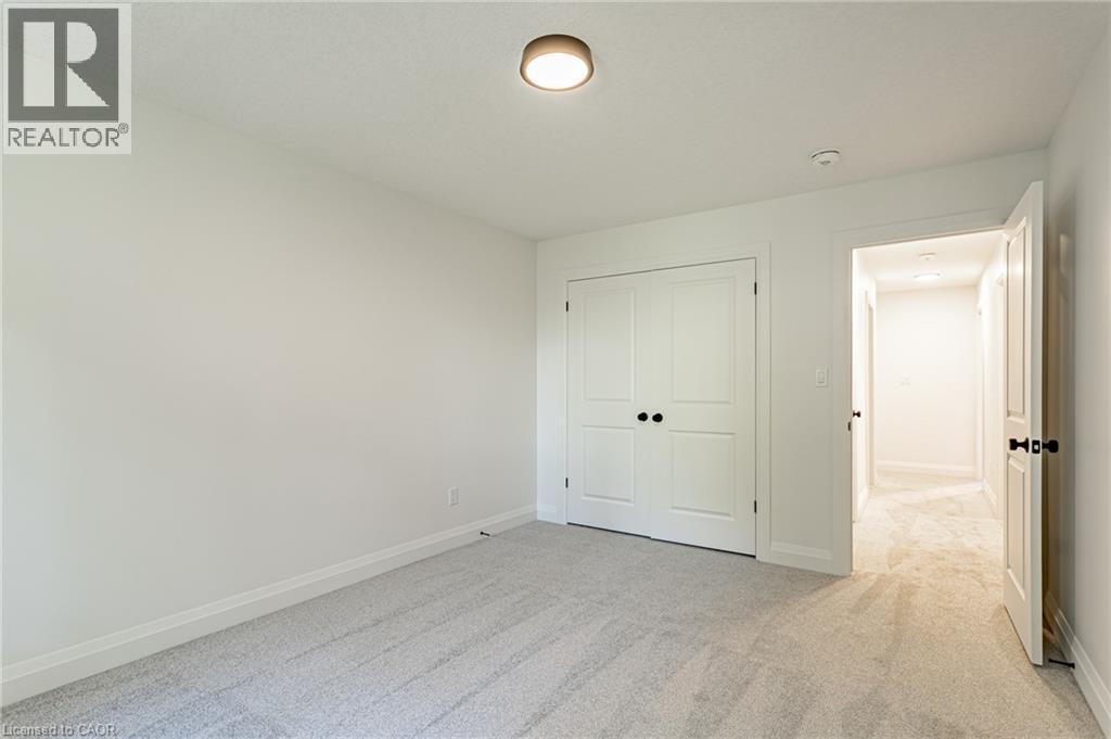 3c Balsam Street Property Photo 26