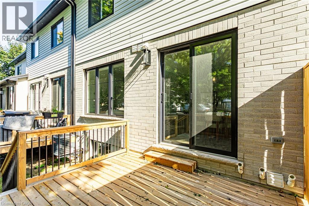 3c Balsam Street Property Photo 28