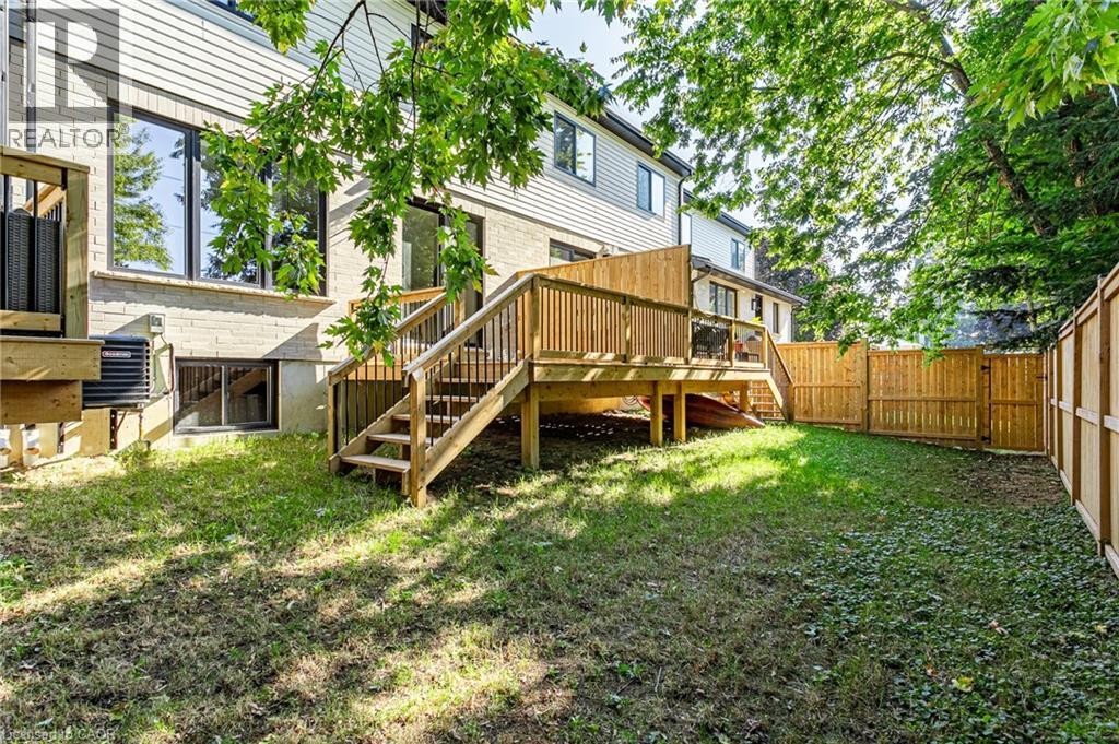 3c Balsam Street Property Photo 29