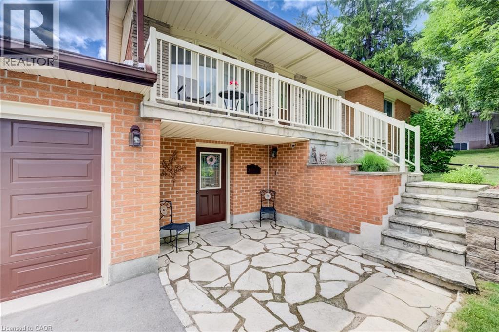67 Casselholme Crescent Property Photo 4