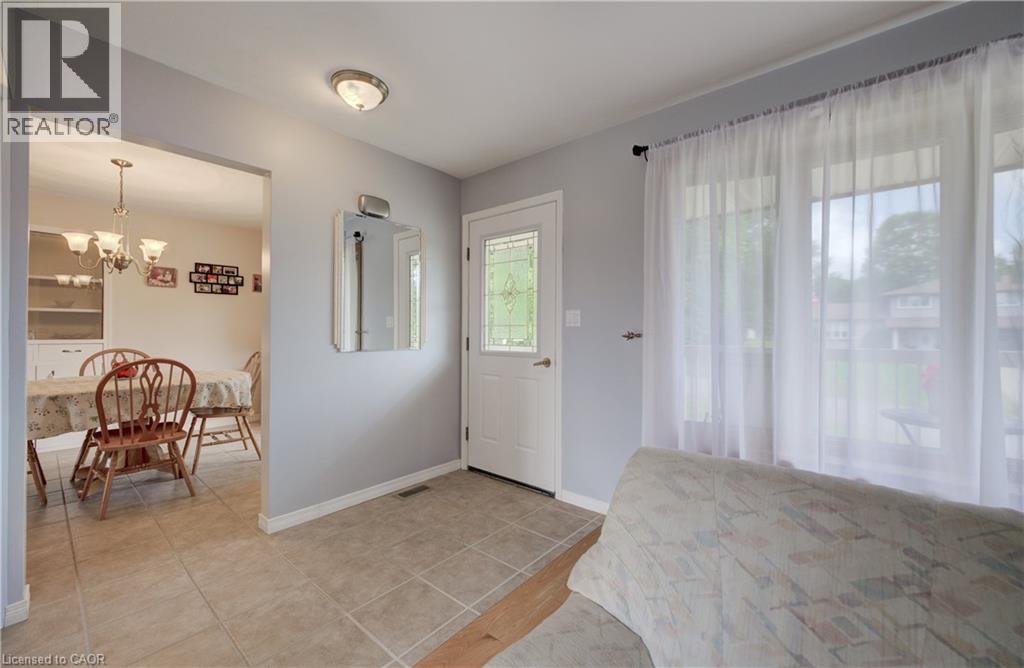 67 Casselholme Crescent Property Photo 8
