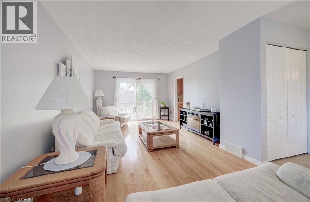 67 Casselholme Crescent Property Photo 9