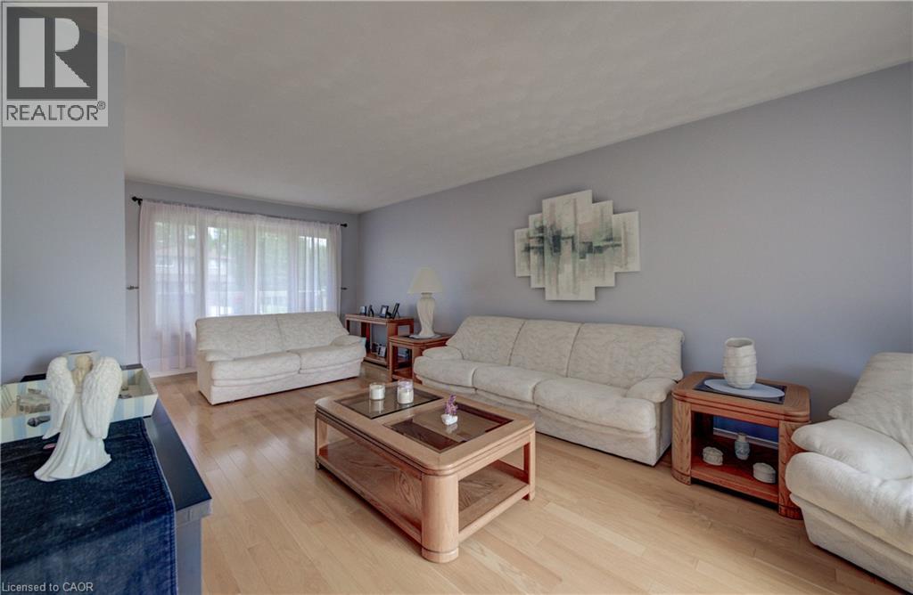 67 Casselholme Crescent Property Photo 10