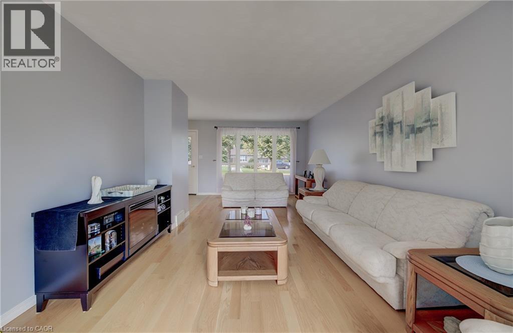 67 Casselholme Crescent Property Photo 11