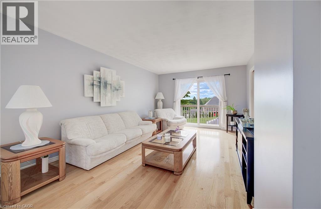 67 Casselholme Crescent Property Photo 12