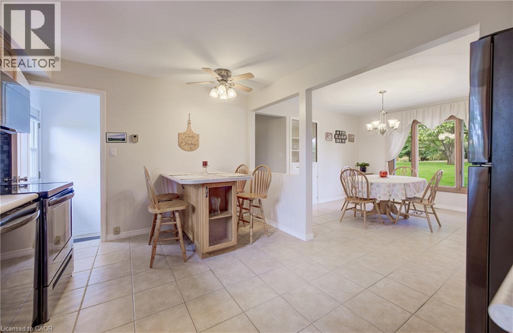 67 Casselholme Crescent Property Photo 13