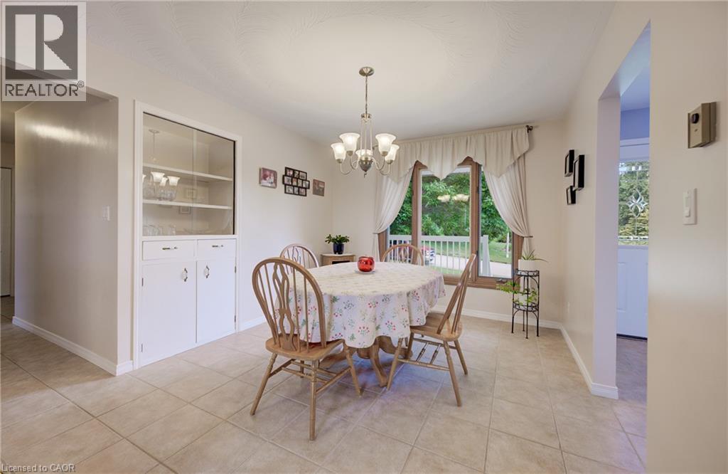 67 Casselholme Crescent Property Photo 14