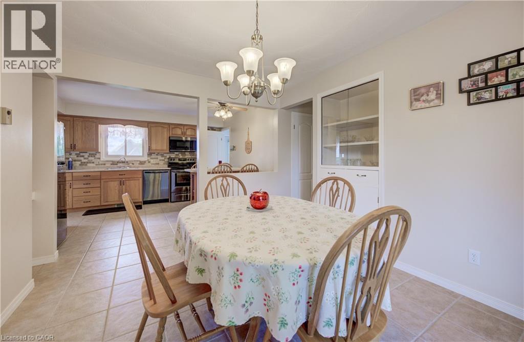 67 Casselholme Crescent Property Photo 15