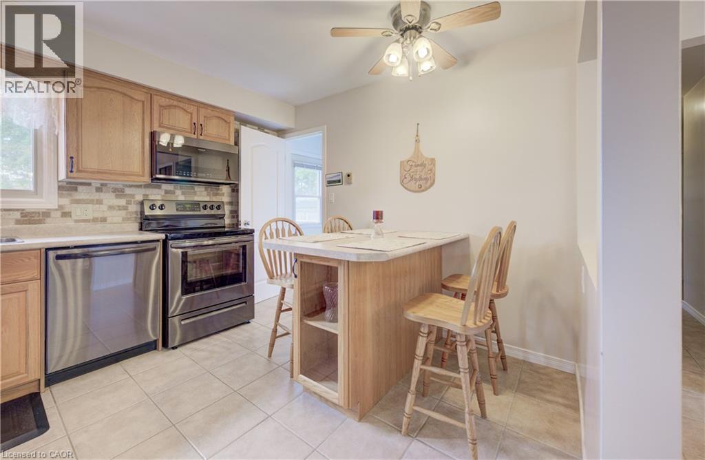 67 Casselholme Crescent Property Photo 17