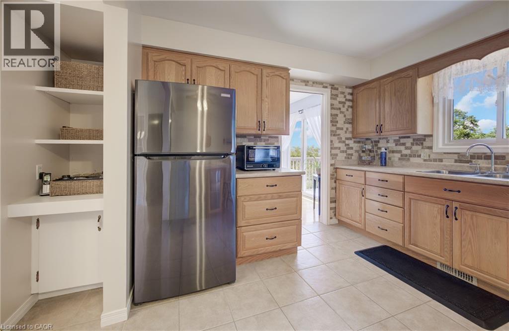 67 Casselholme Crescent Property Photo 18