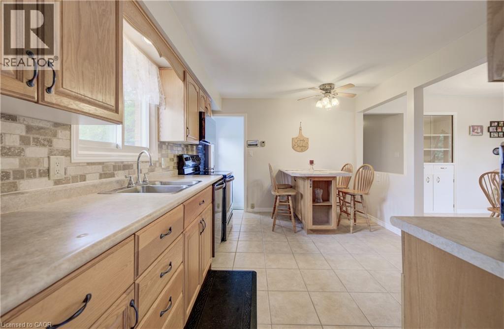 67 Casselholme Crescent Property Photo 19