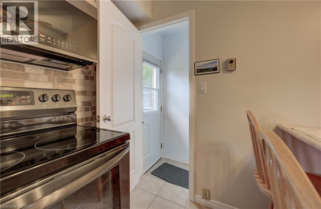 67 Casselholme Crescent Property Photo 20