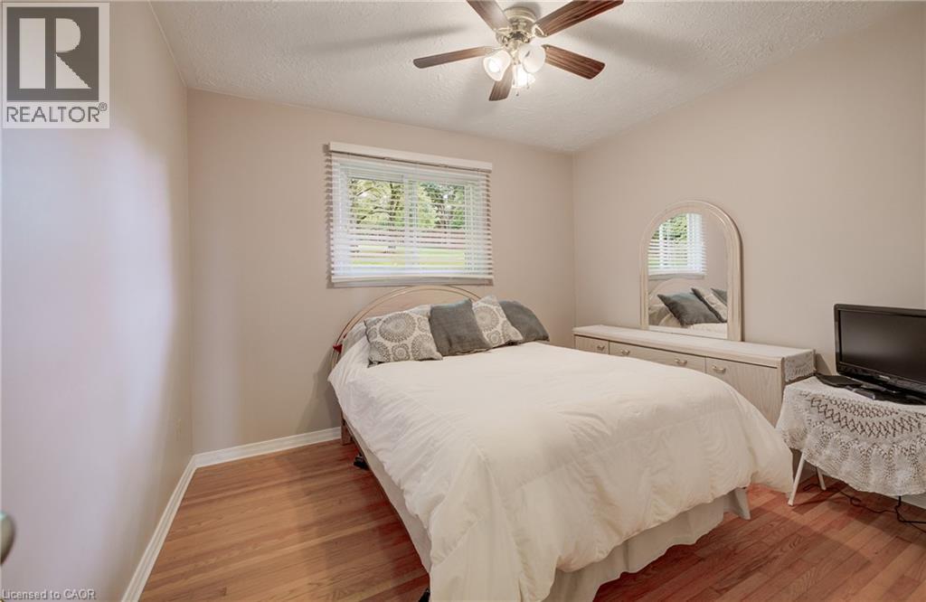 67 Casselholme Crescent Property Photo 23